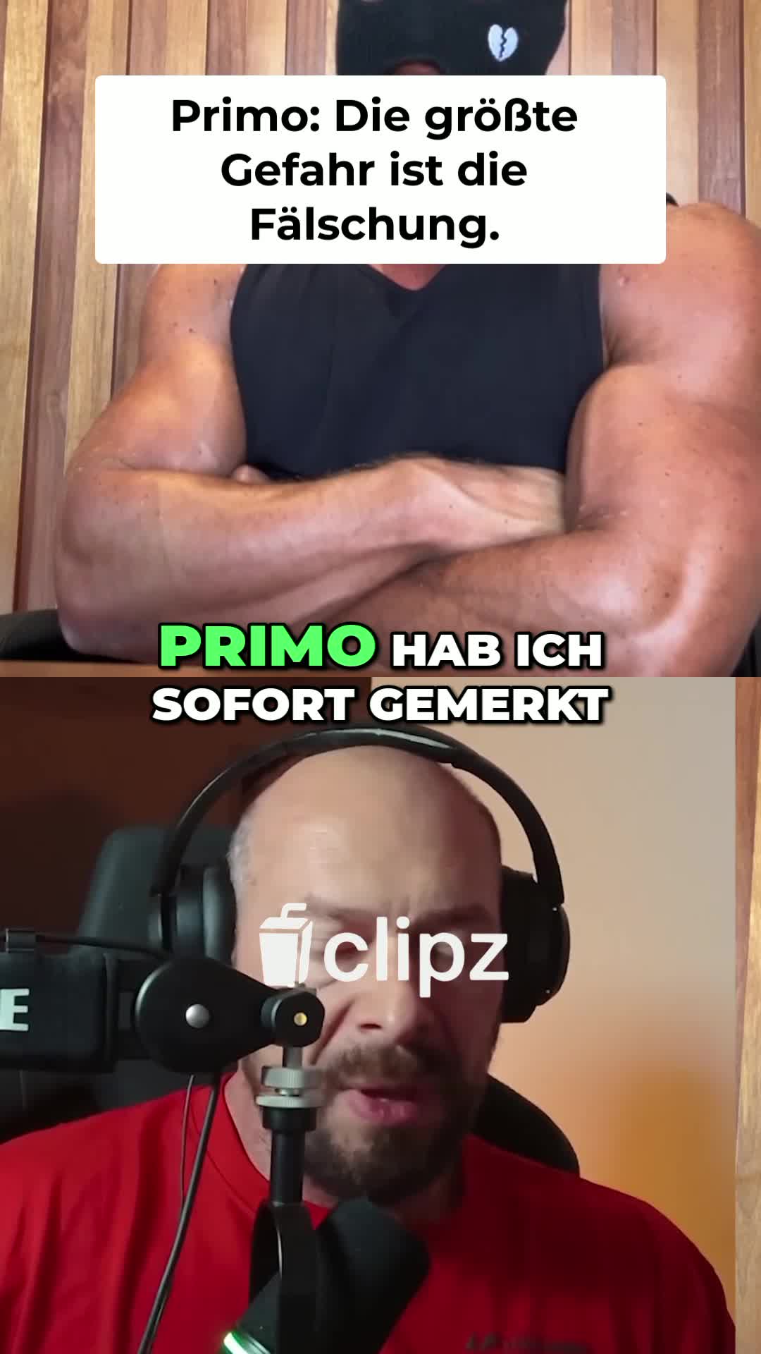 @🧃clipz