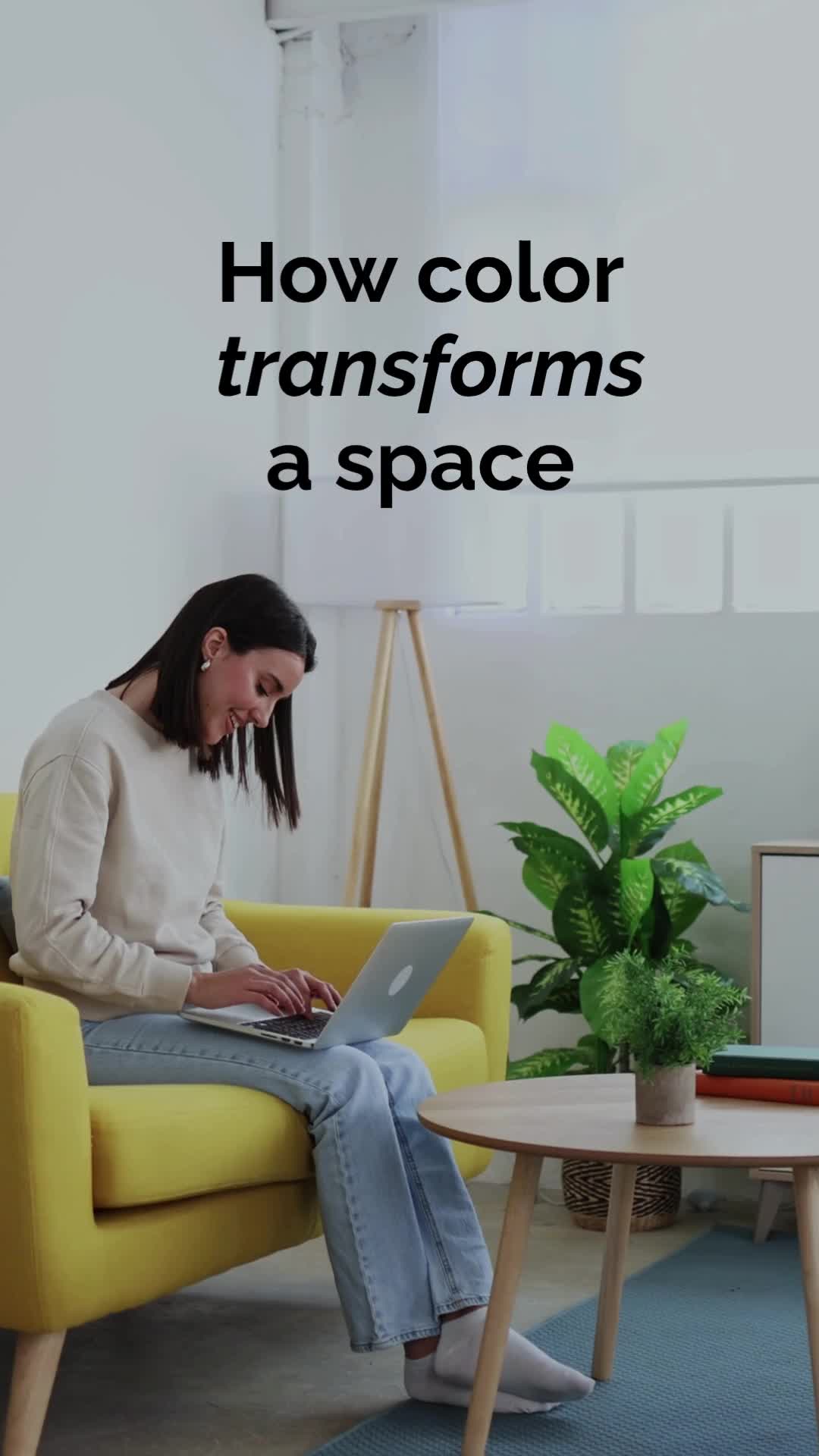 @Rachel | Raleigh Realtor