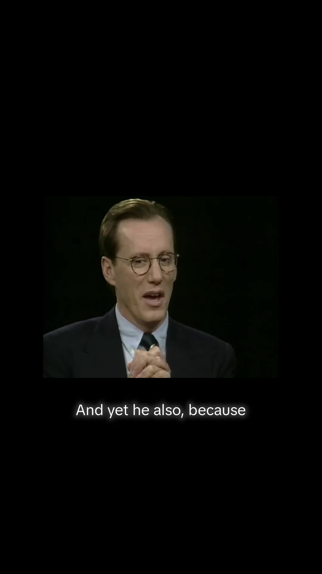 @filmdiscussion