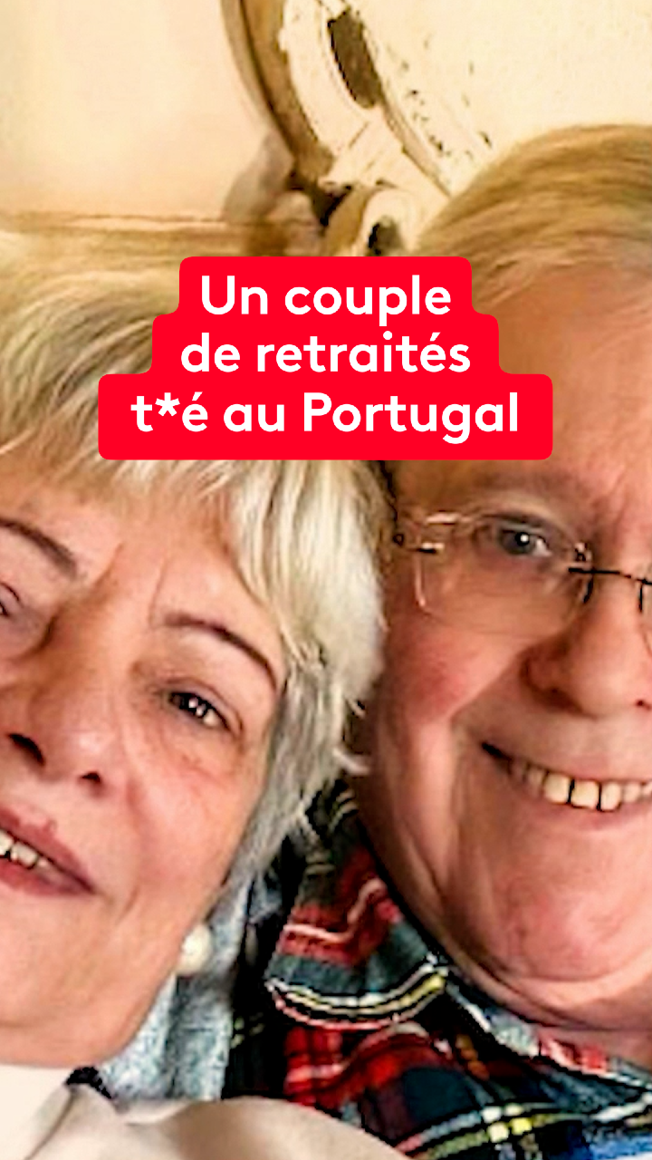@le20hfrancetelevisions