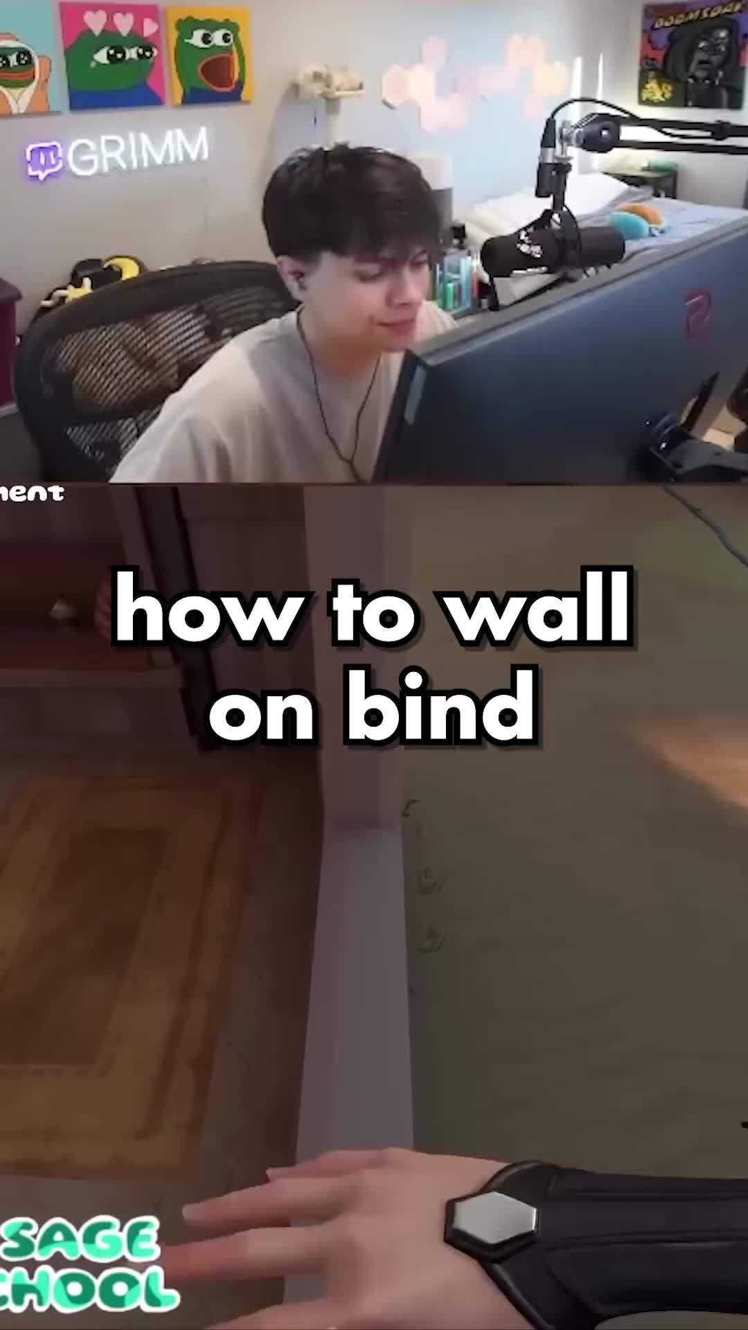 @Grim