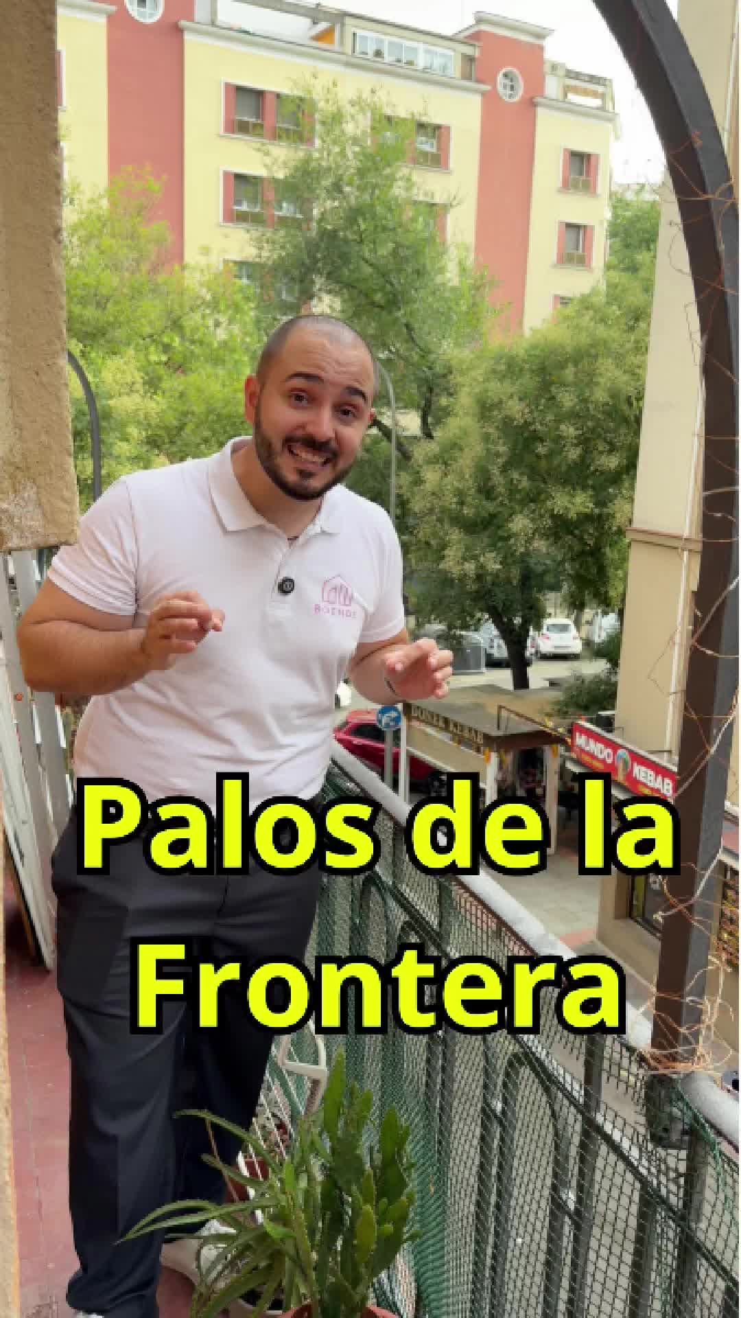 @Boende Inmobiliaria