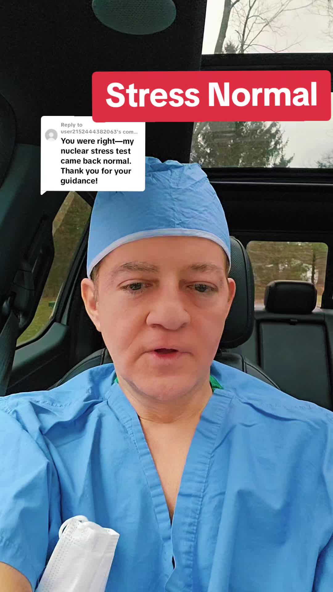 @DrAlo