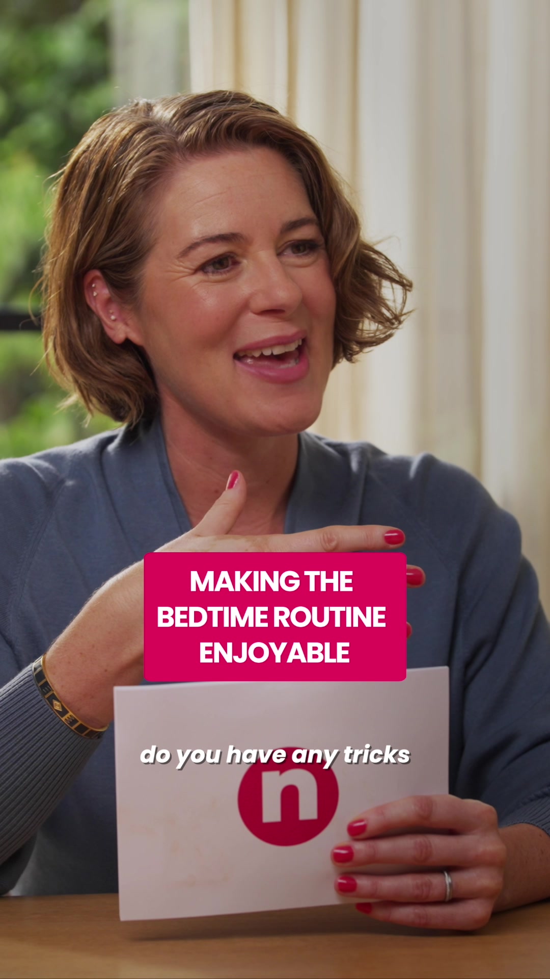 @Netmums