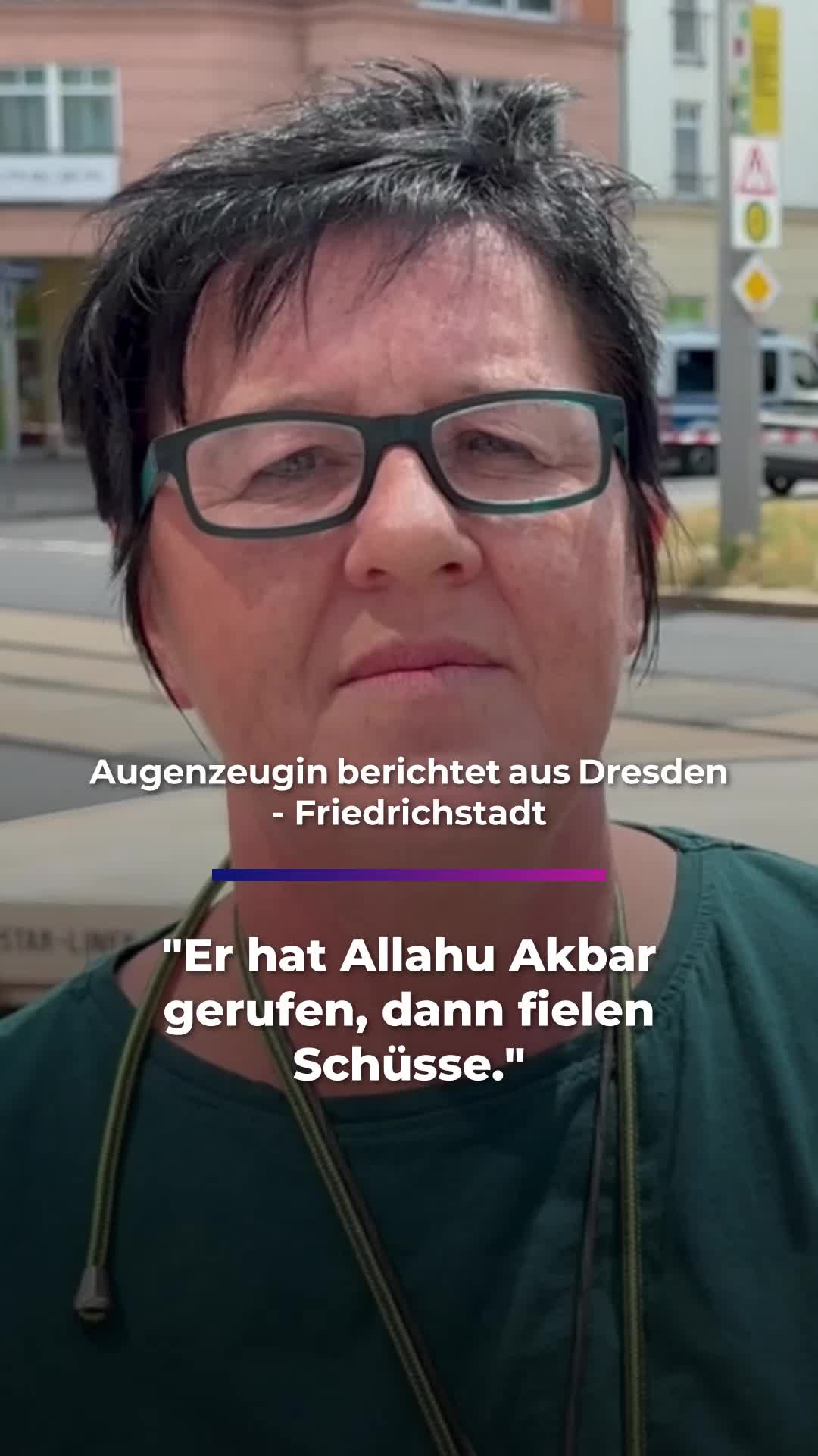 @Sachsen Fernsehen