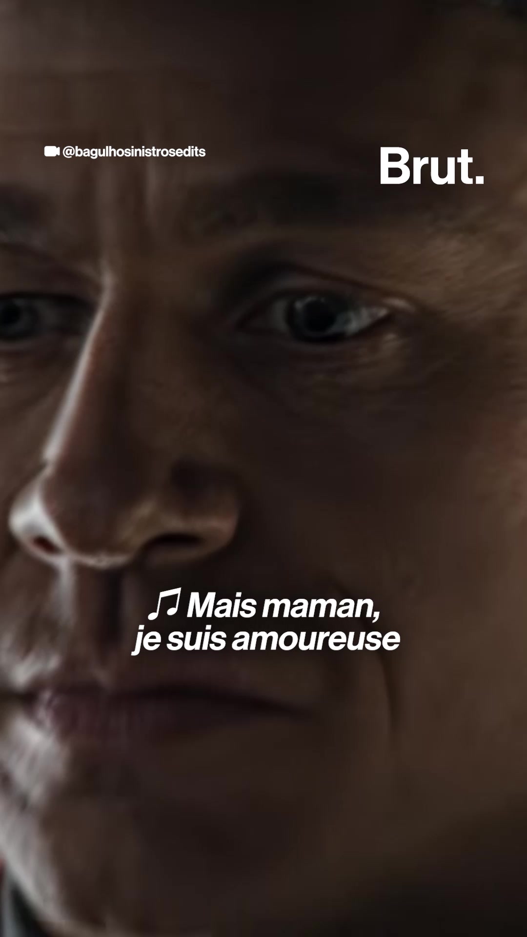 @Brut.
