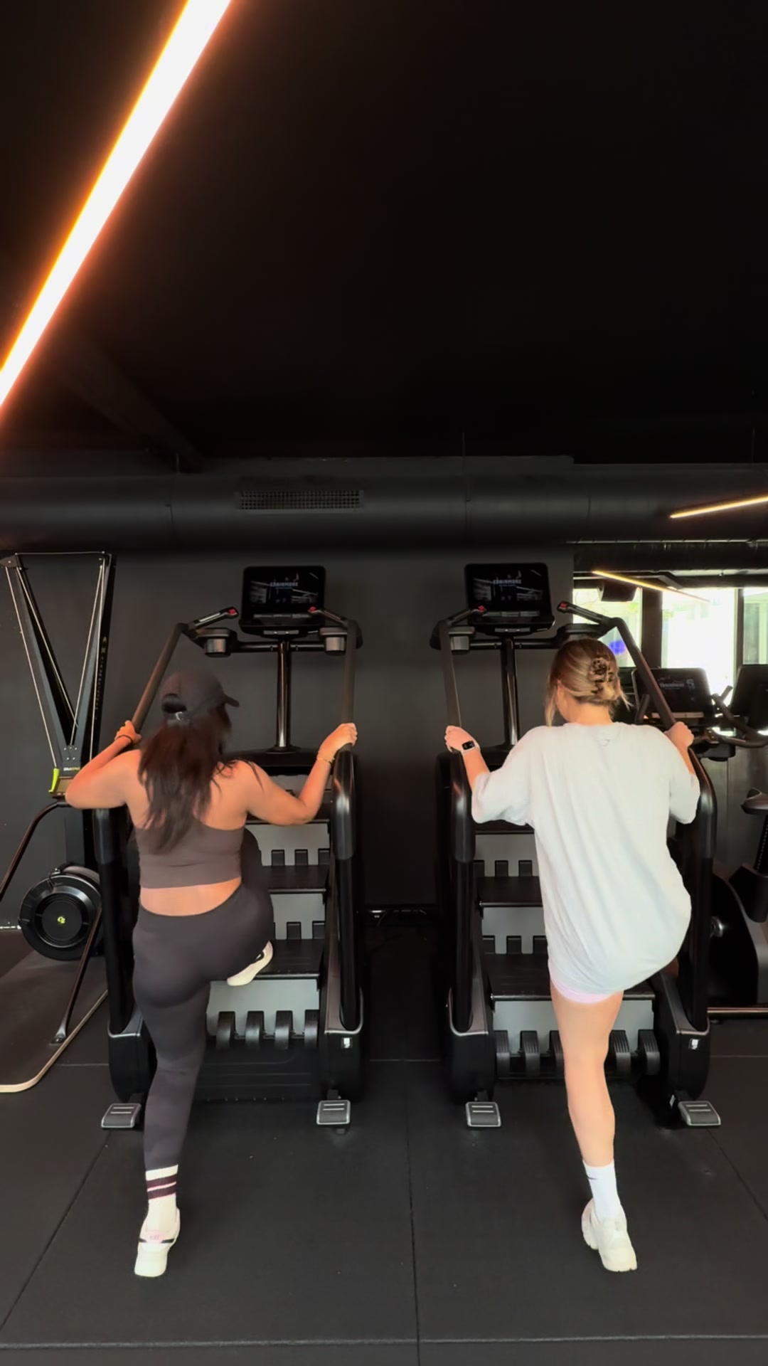 @trainmore