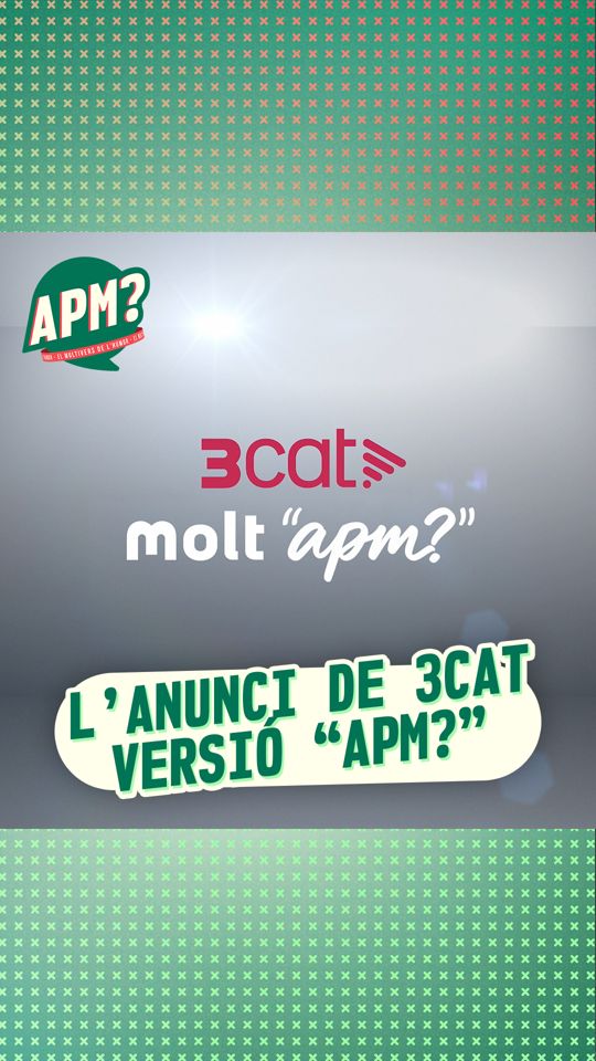 @ALGUNA PREGUNTA MÉS?