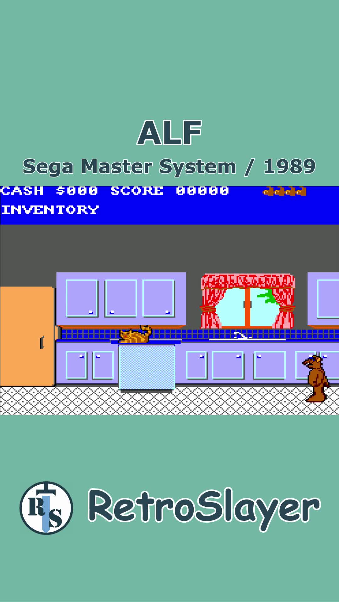 @Retroslayer