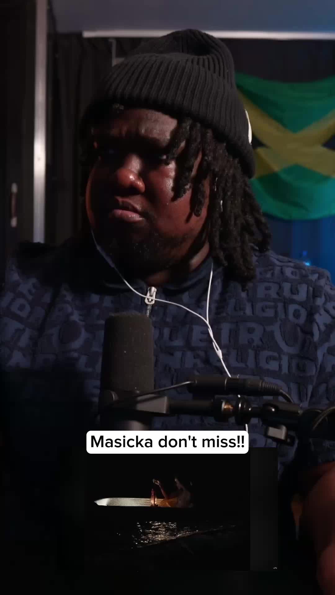 @Walkz