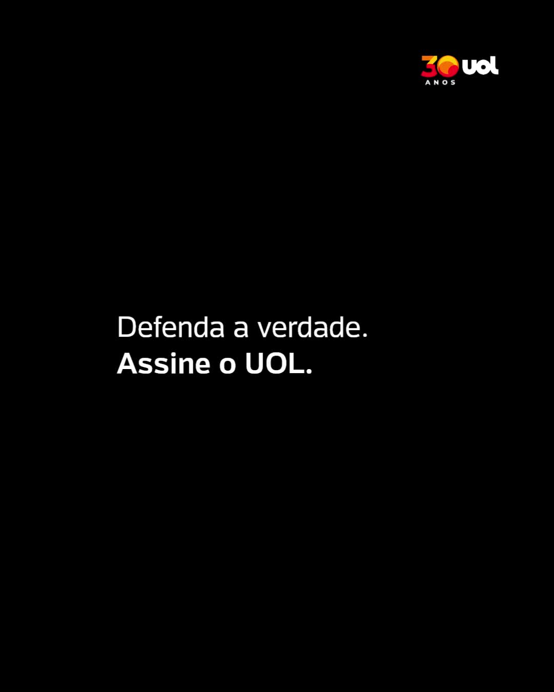 @uol