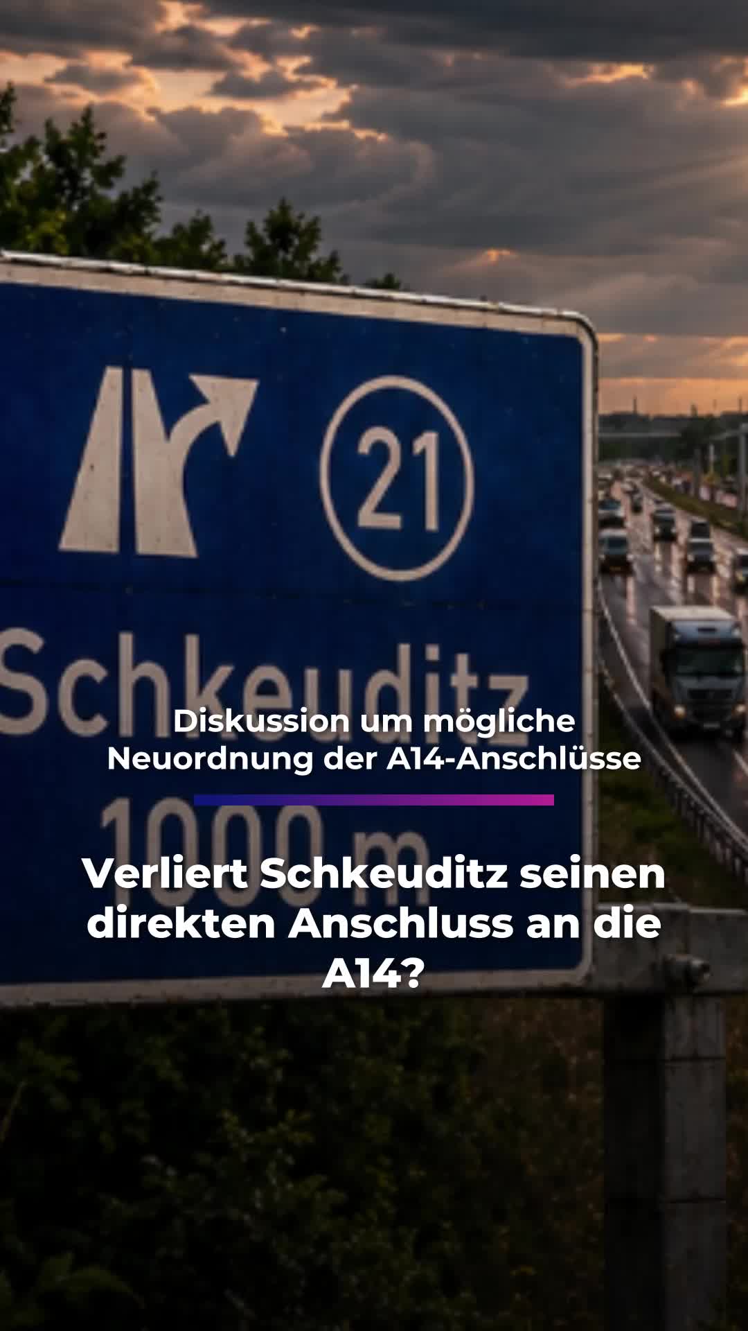 @Sachsen Fernsehen