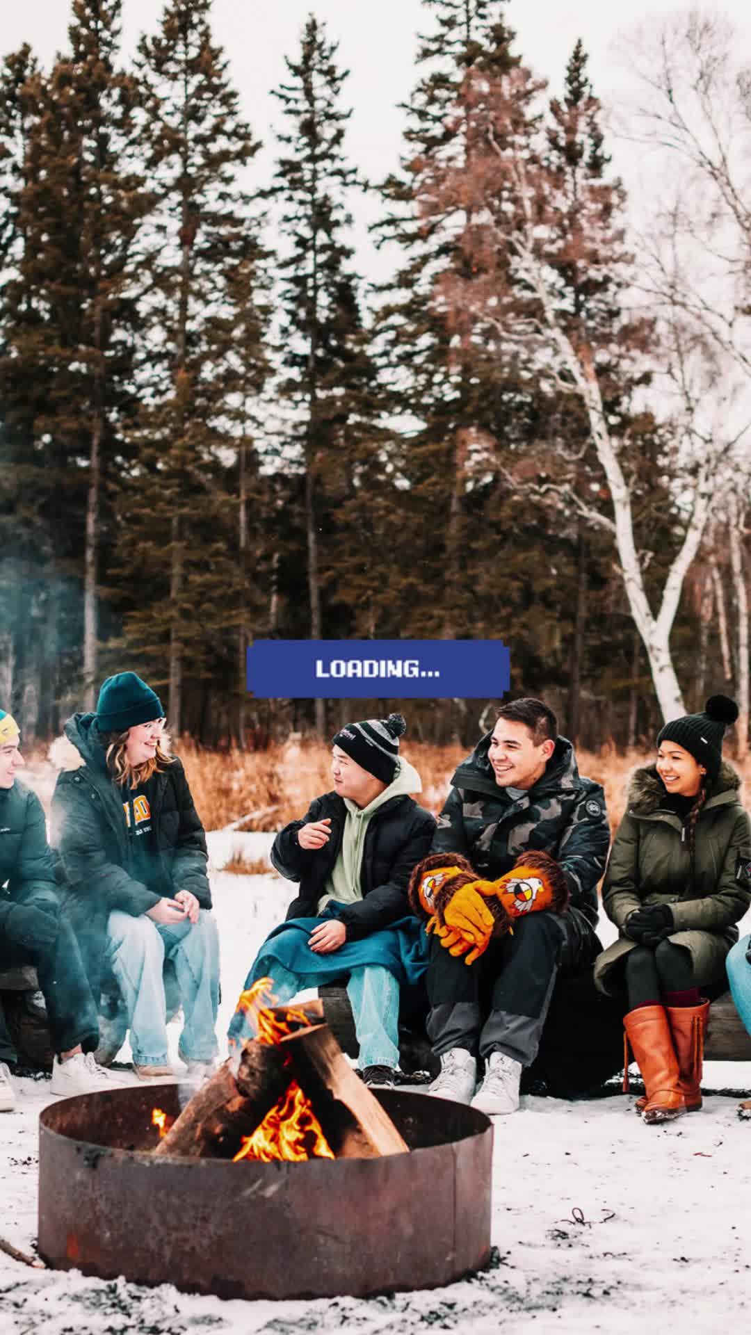 @Lakehead University