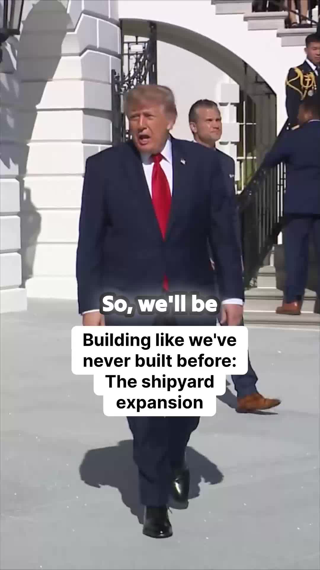 @115BillionViews