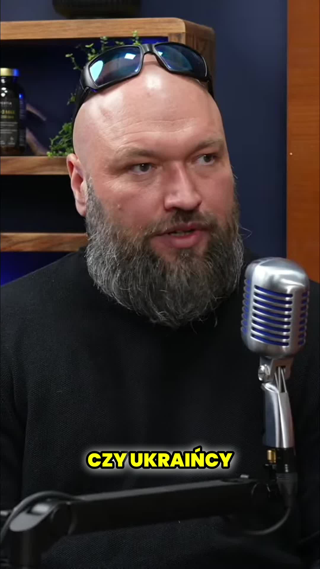 @Sztuczne Rozmowy Podcast