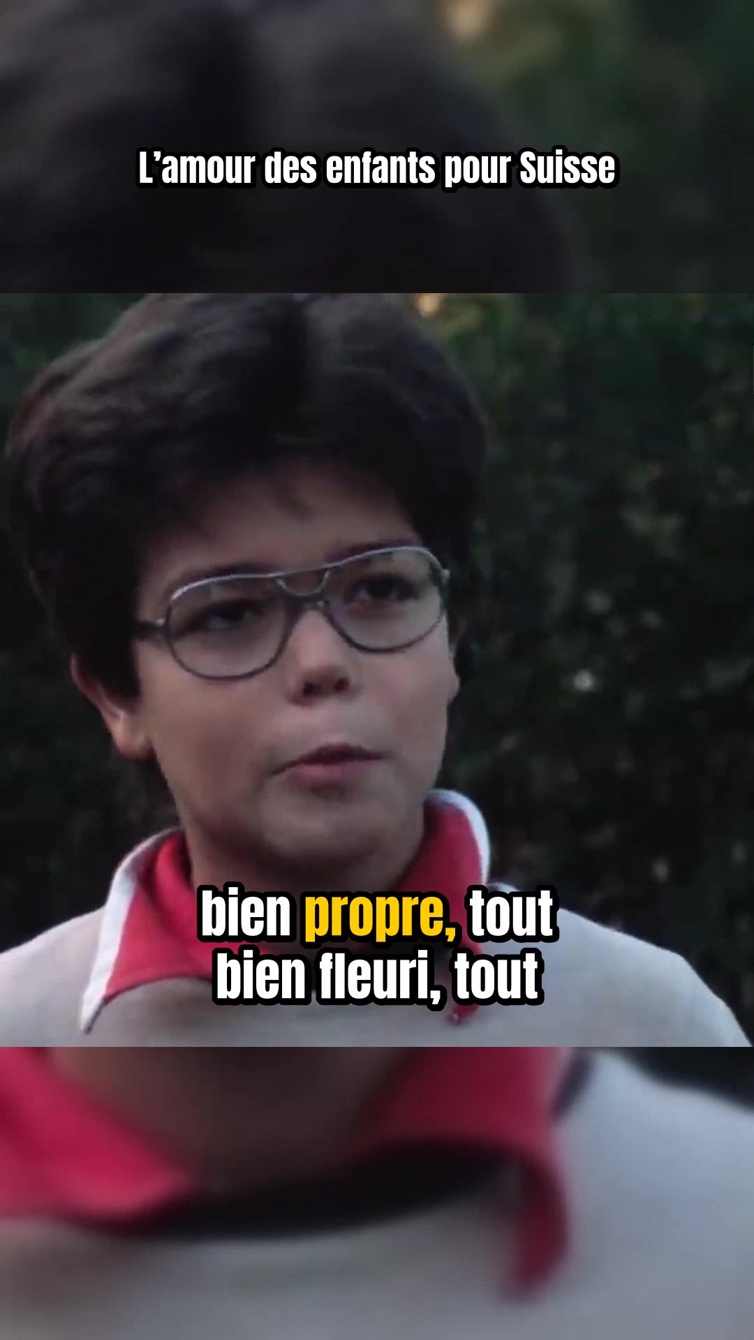 @Suisseoubien
