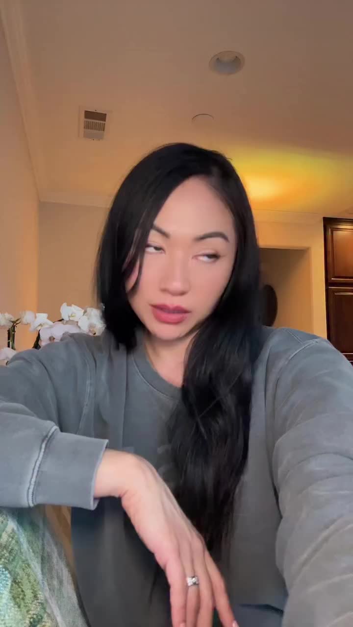 @JENNYCHANG