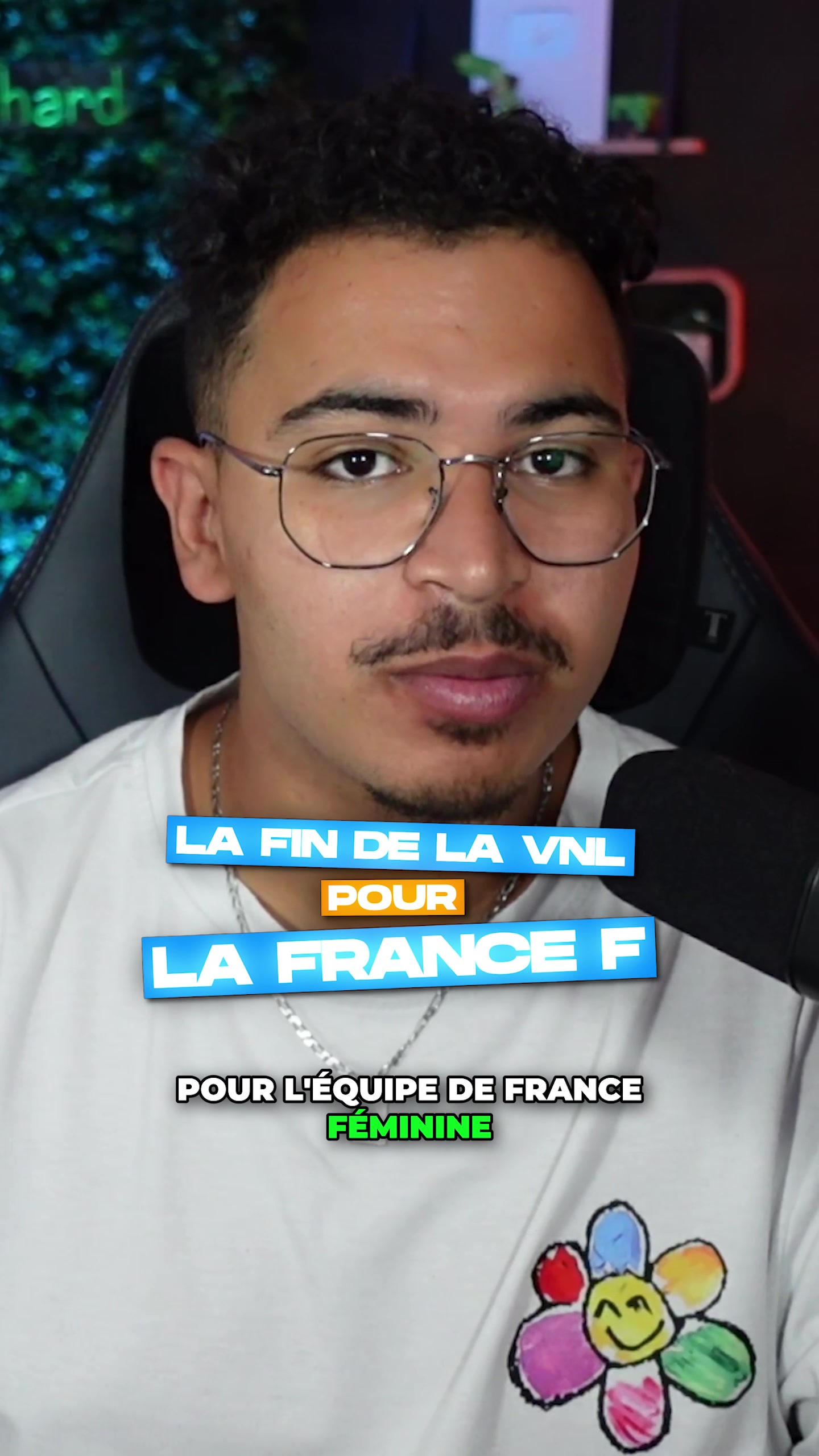 @faresbichard