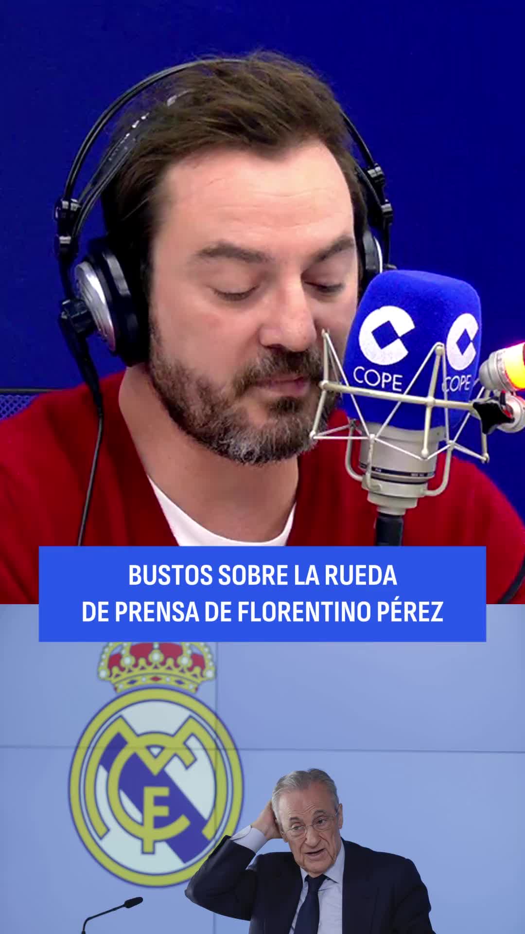 @COPE