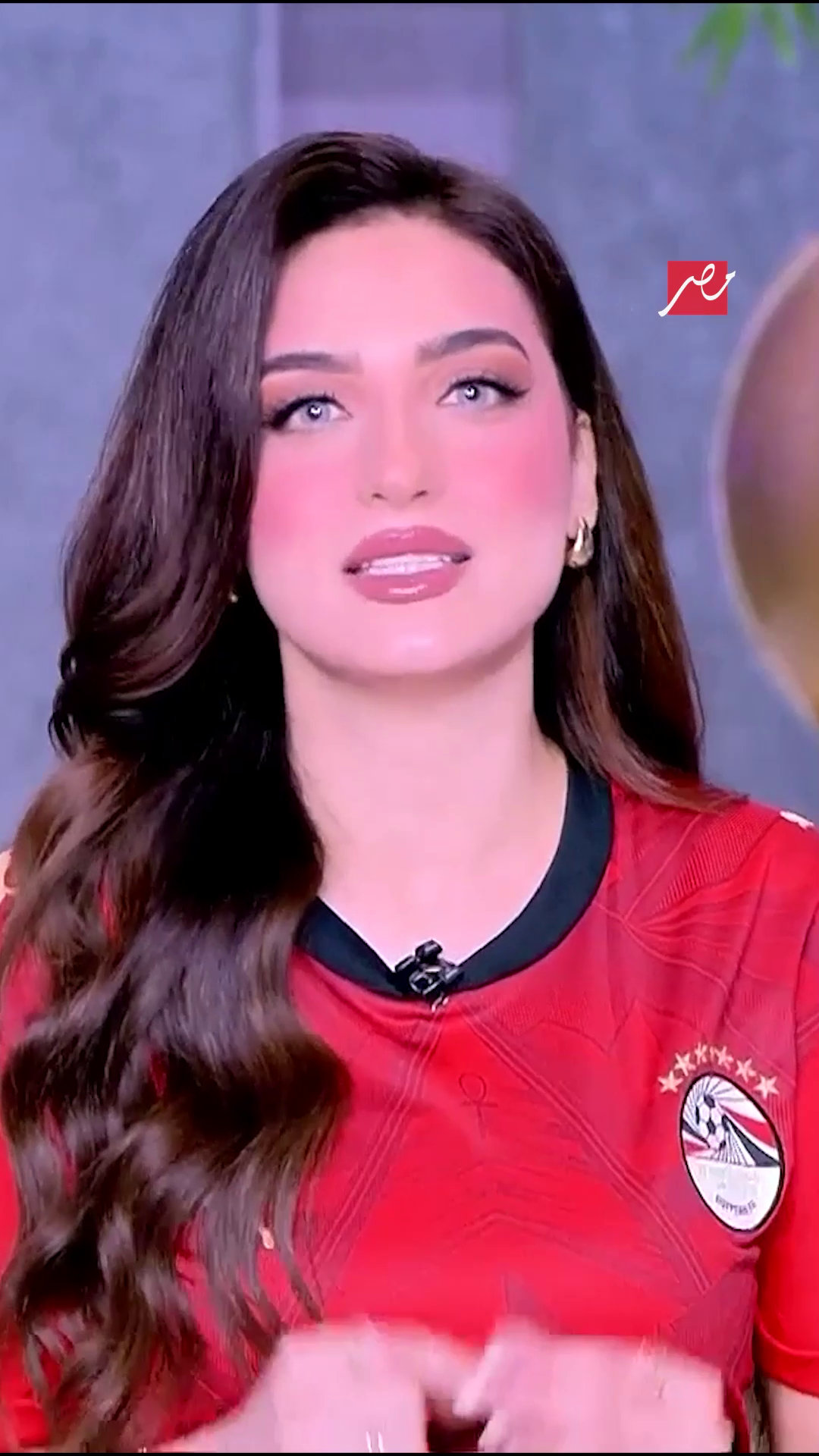 @MBC مصر