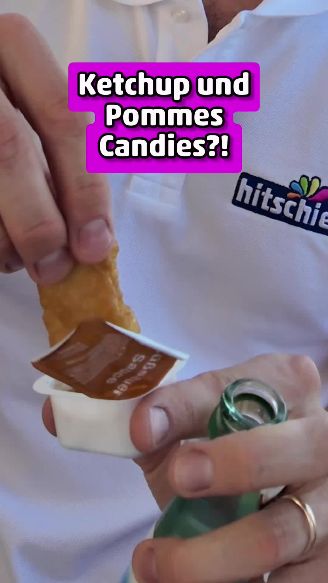 @Philip Hitschler