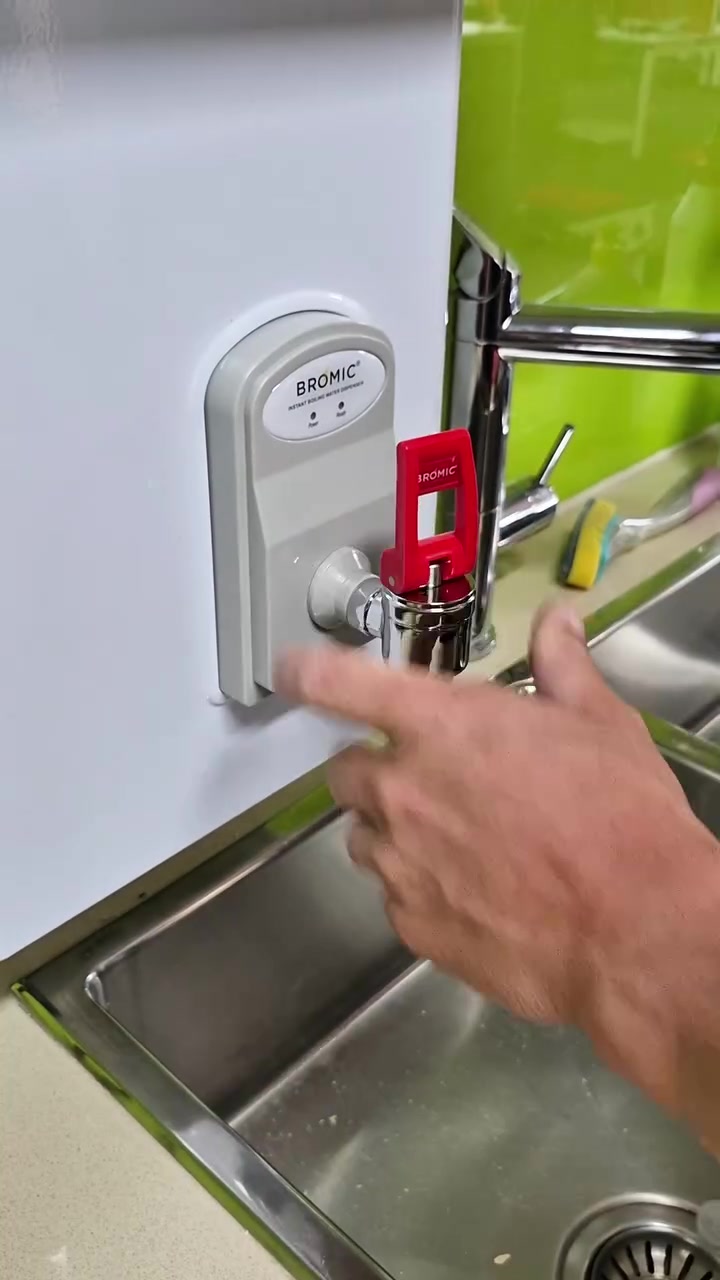 @bromicplumbing