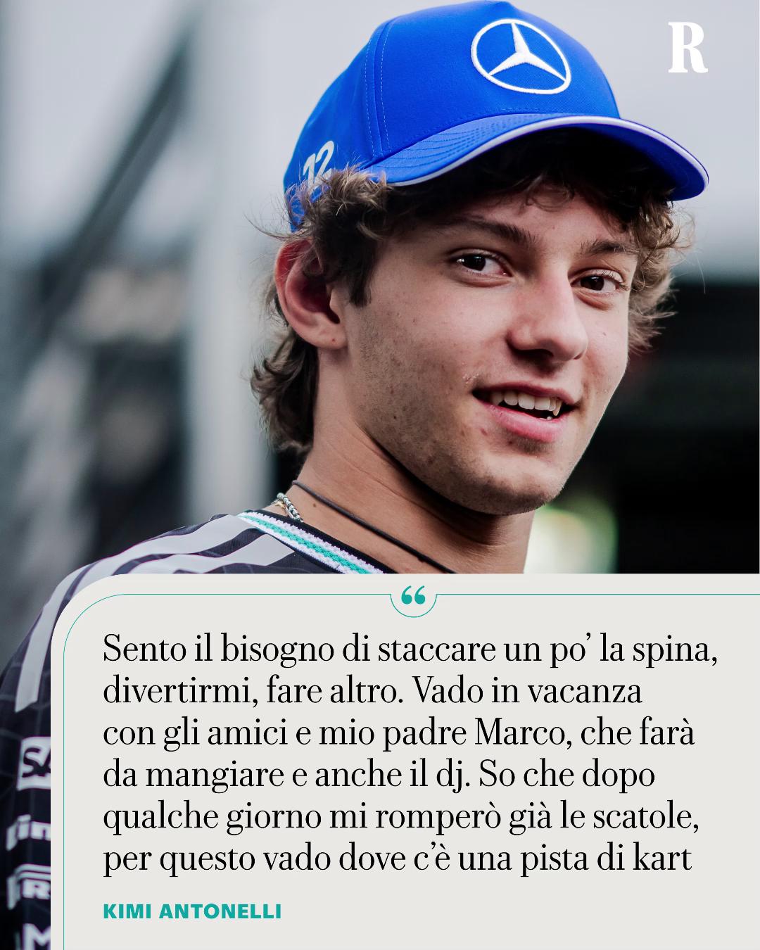 @la.repubblica