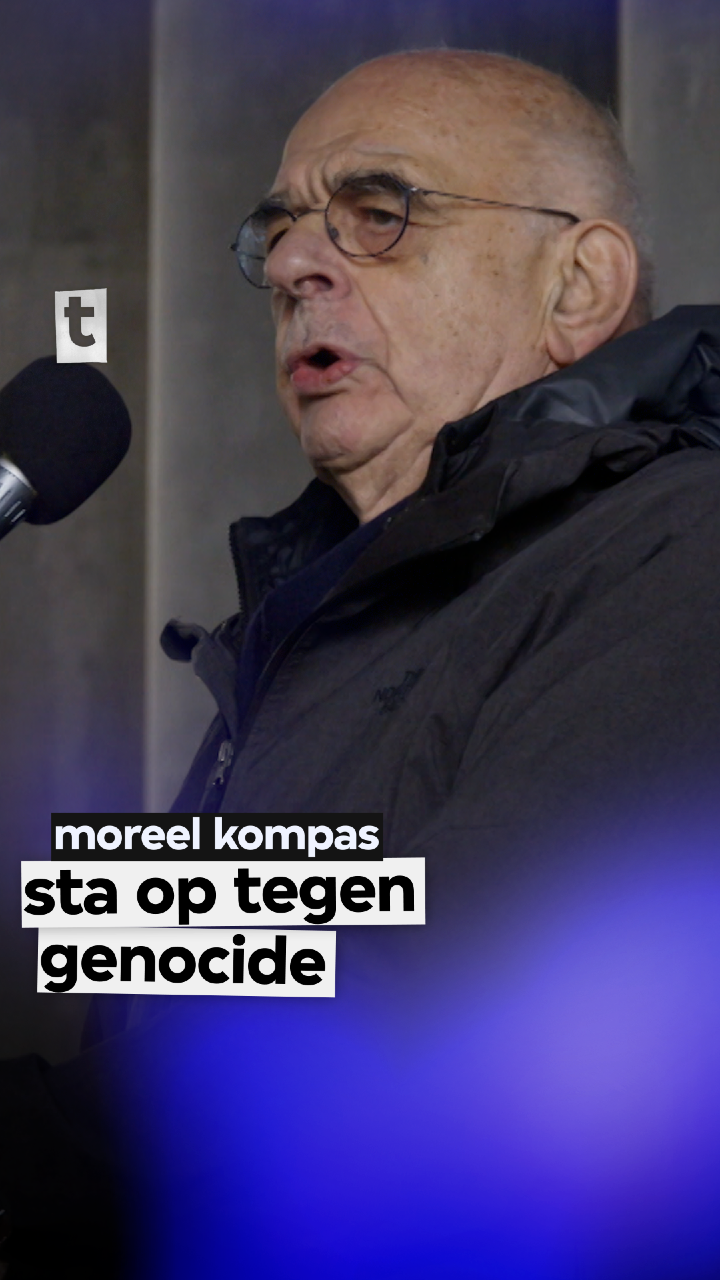 @Tegenlicht