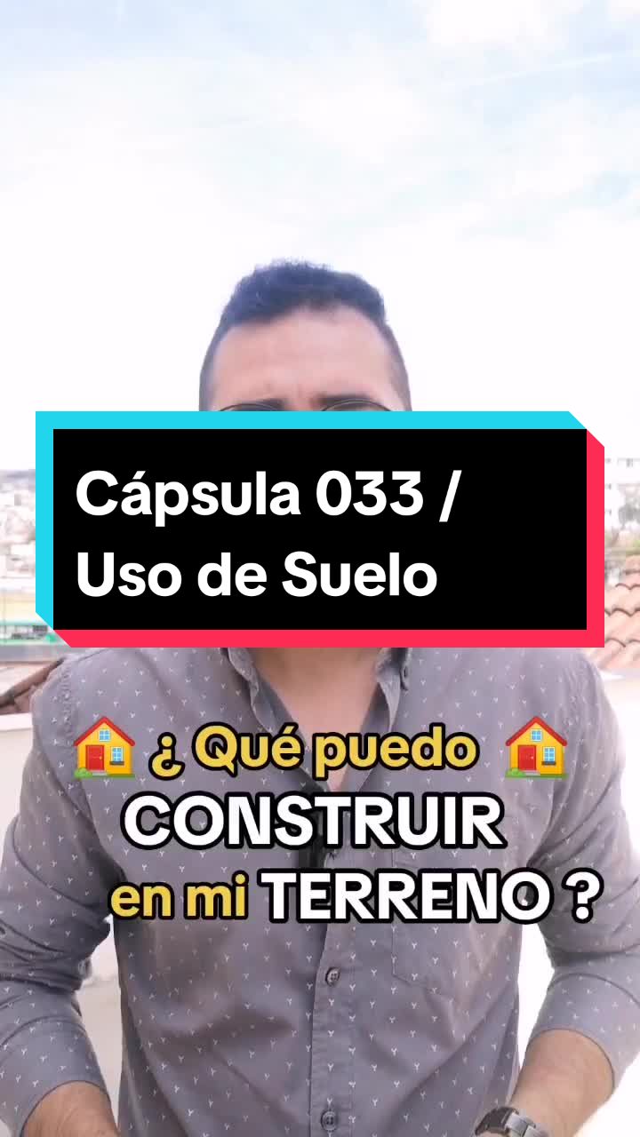 @David &Aacute;lvarez | Arquitecto