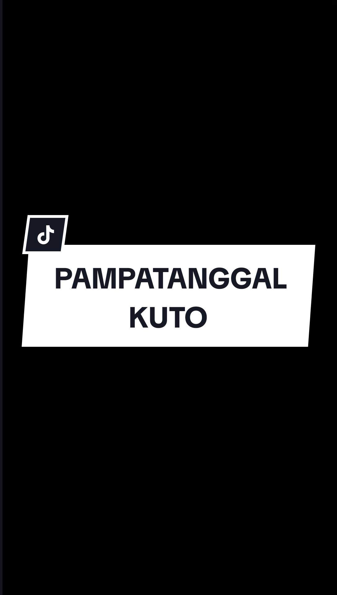 @LETRANG C