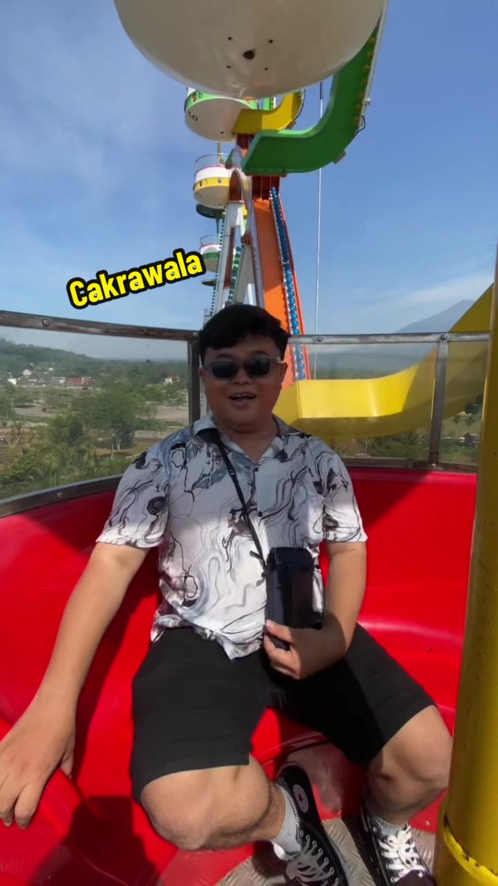 @arry_____