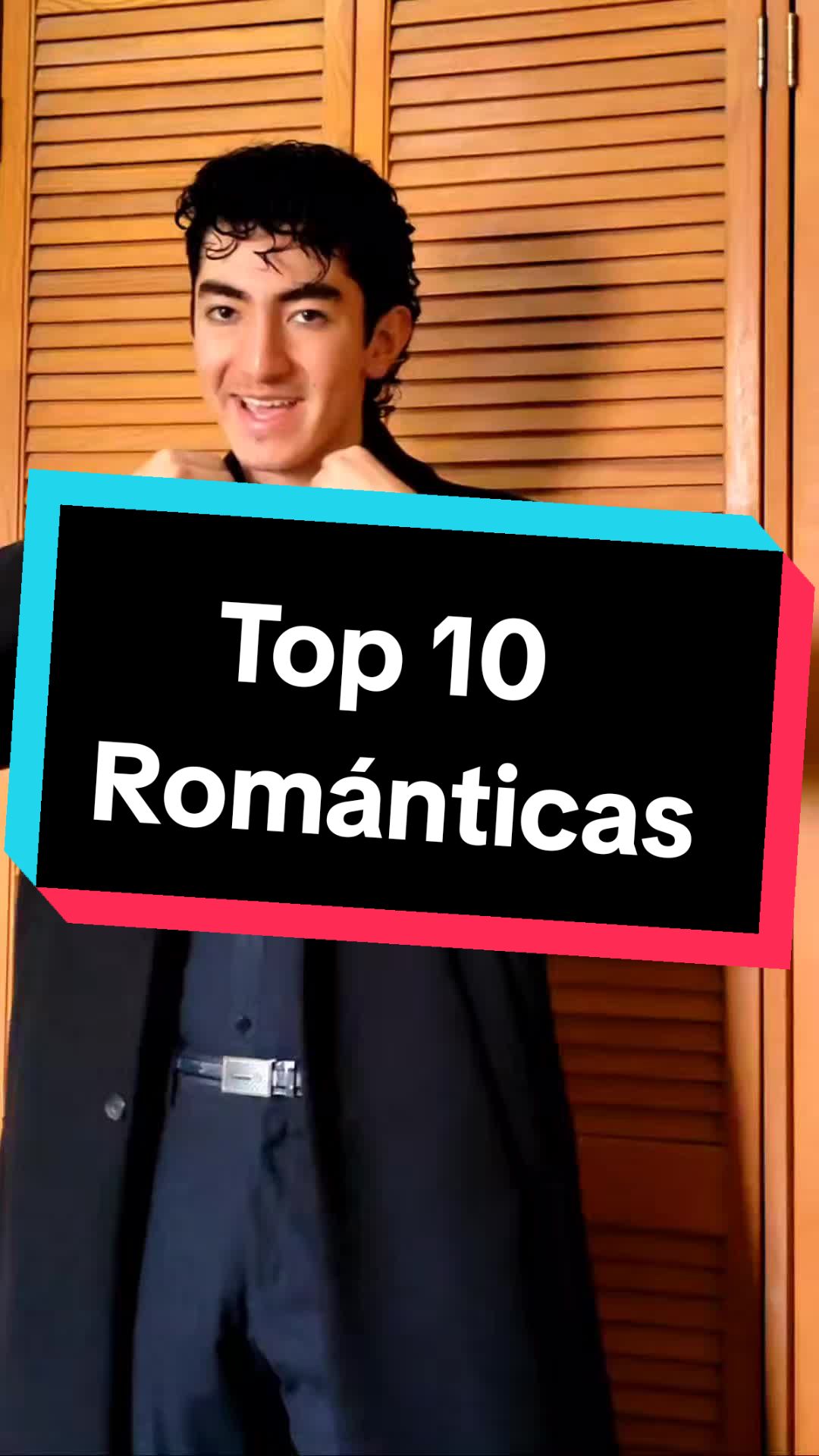 @Dave Victoria