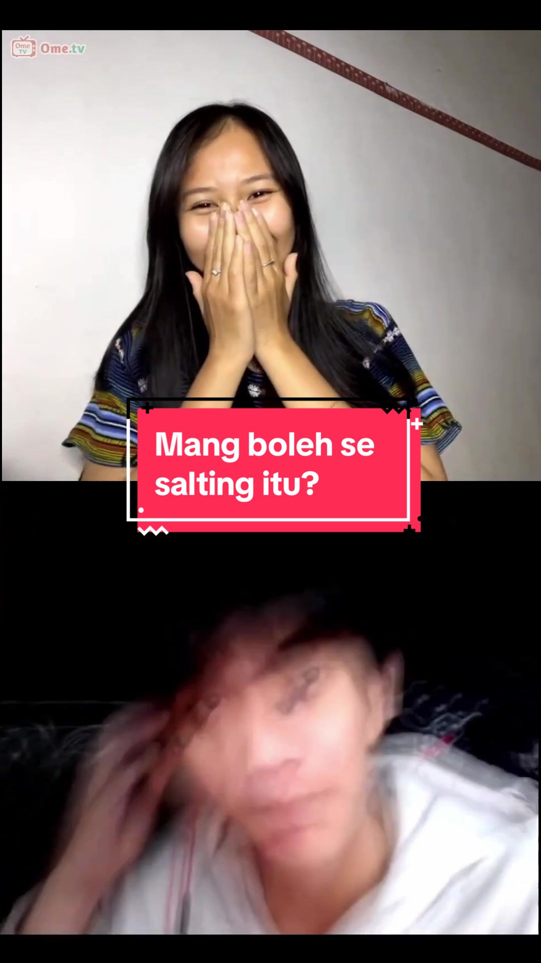 @cupapsmunyenn