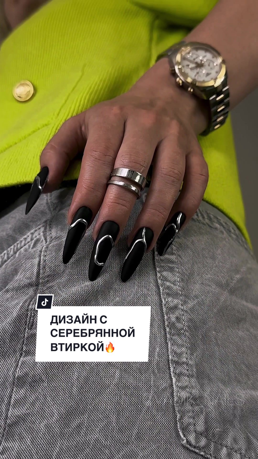 @VADIK_NAILS