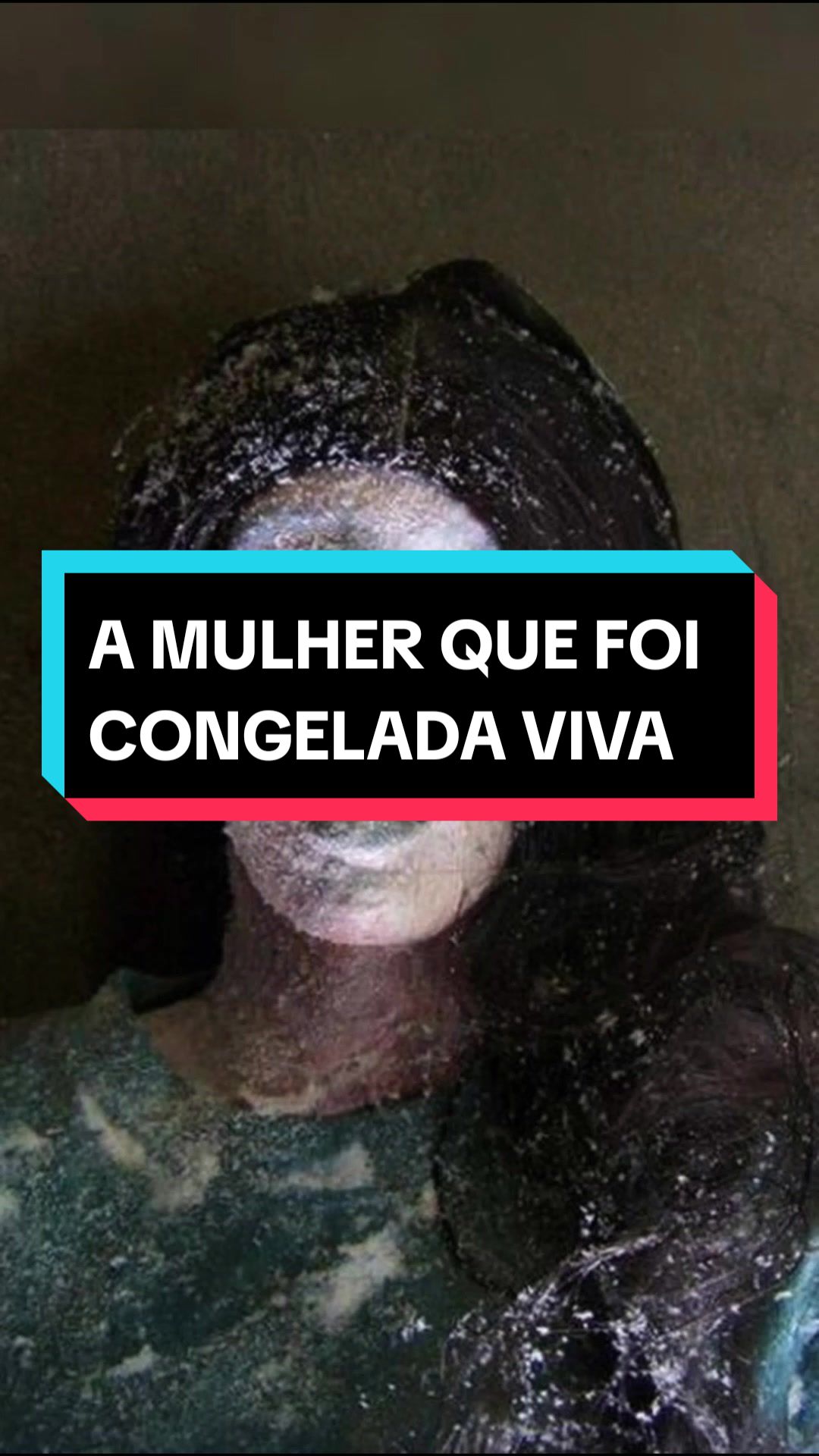 @Mist&eacute;rio ilustrado