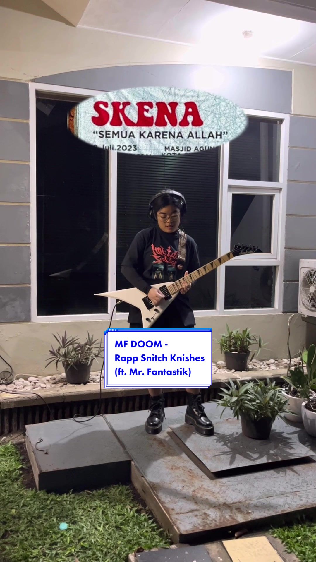 @Dhira Bongs