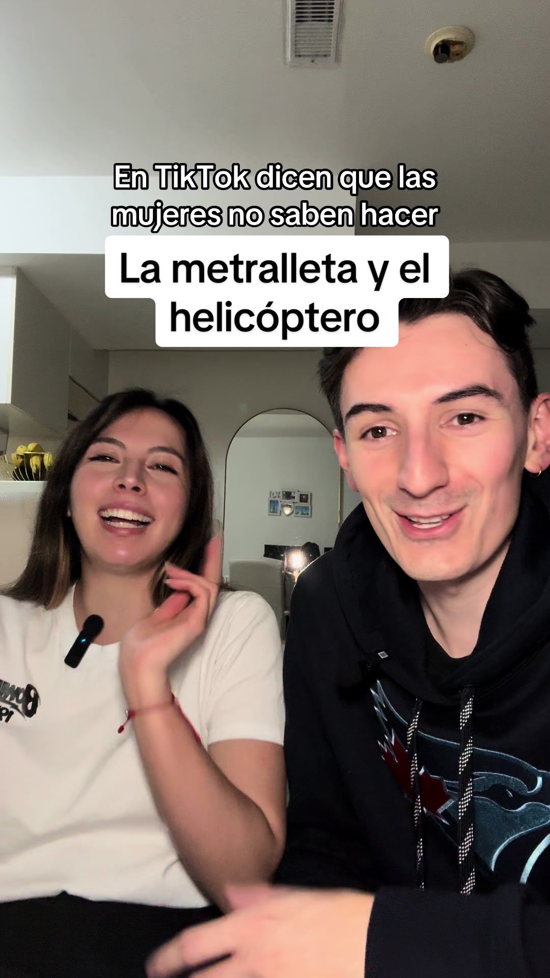 @Mapa 🇨🇴🇨🇦