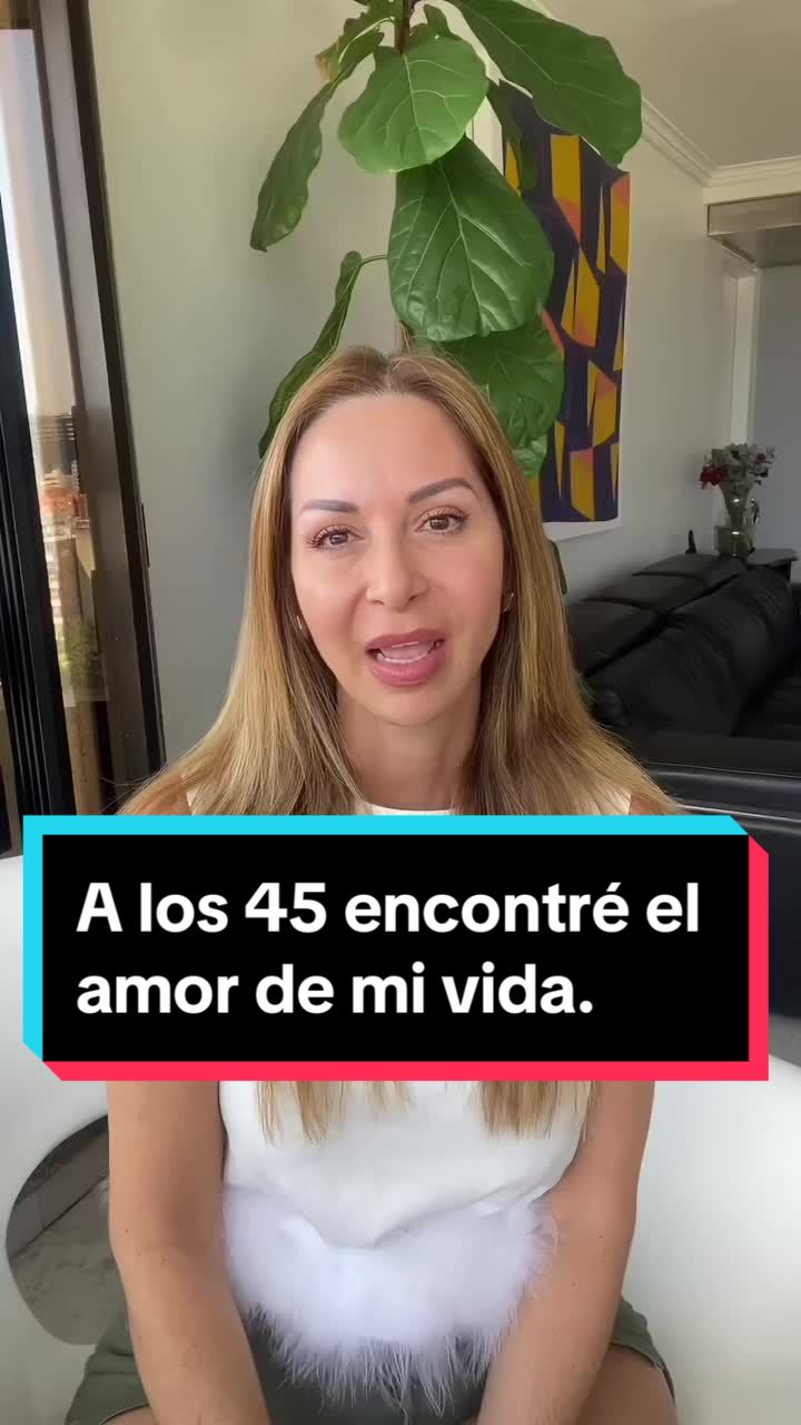@Pierangela