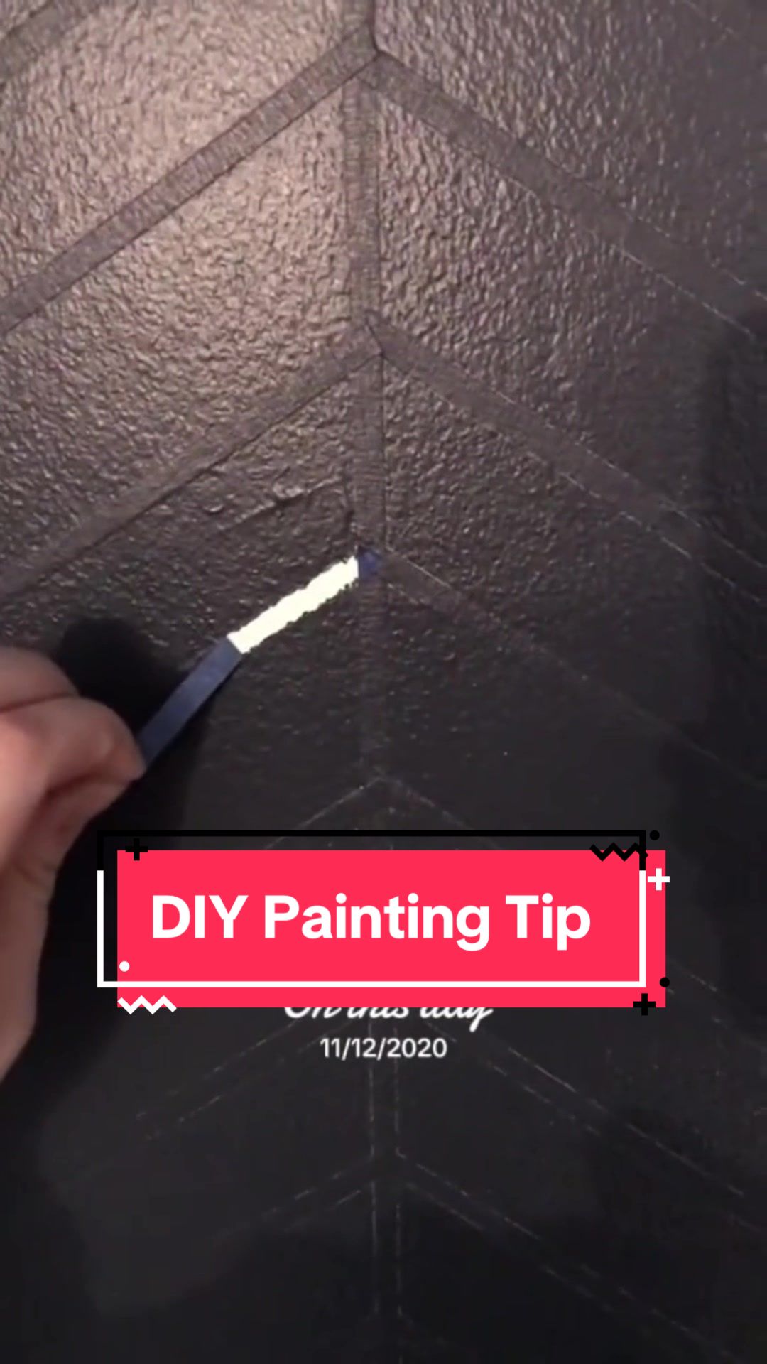 @Ken Long | Home DIY Expert