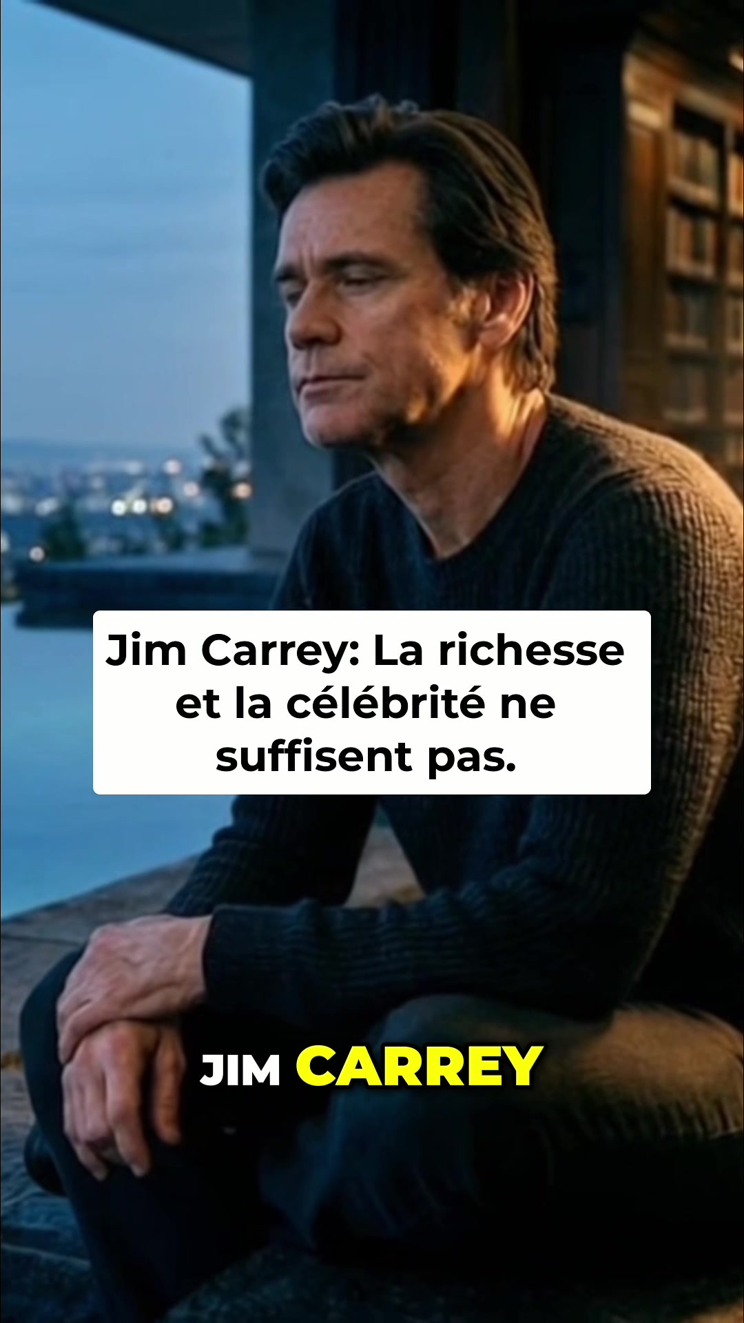 @La Voie de l'&Eacute;veil