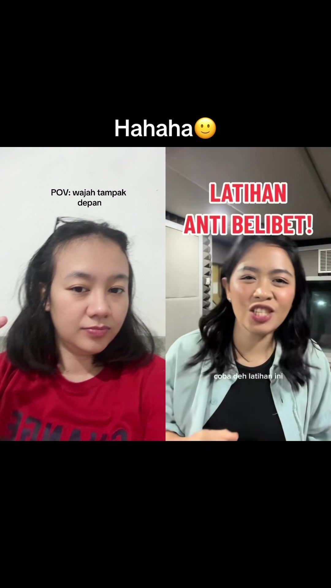 @Kegiatan di kala gabut
