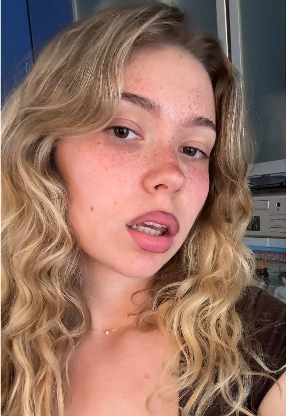 @emiliekrux
