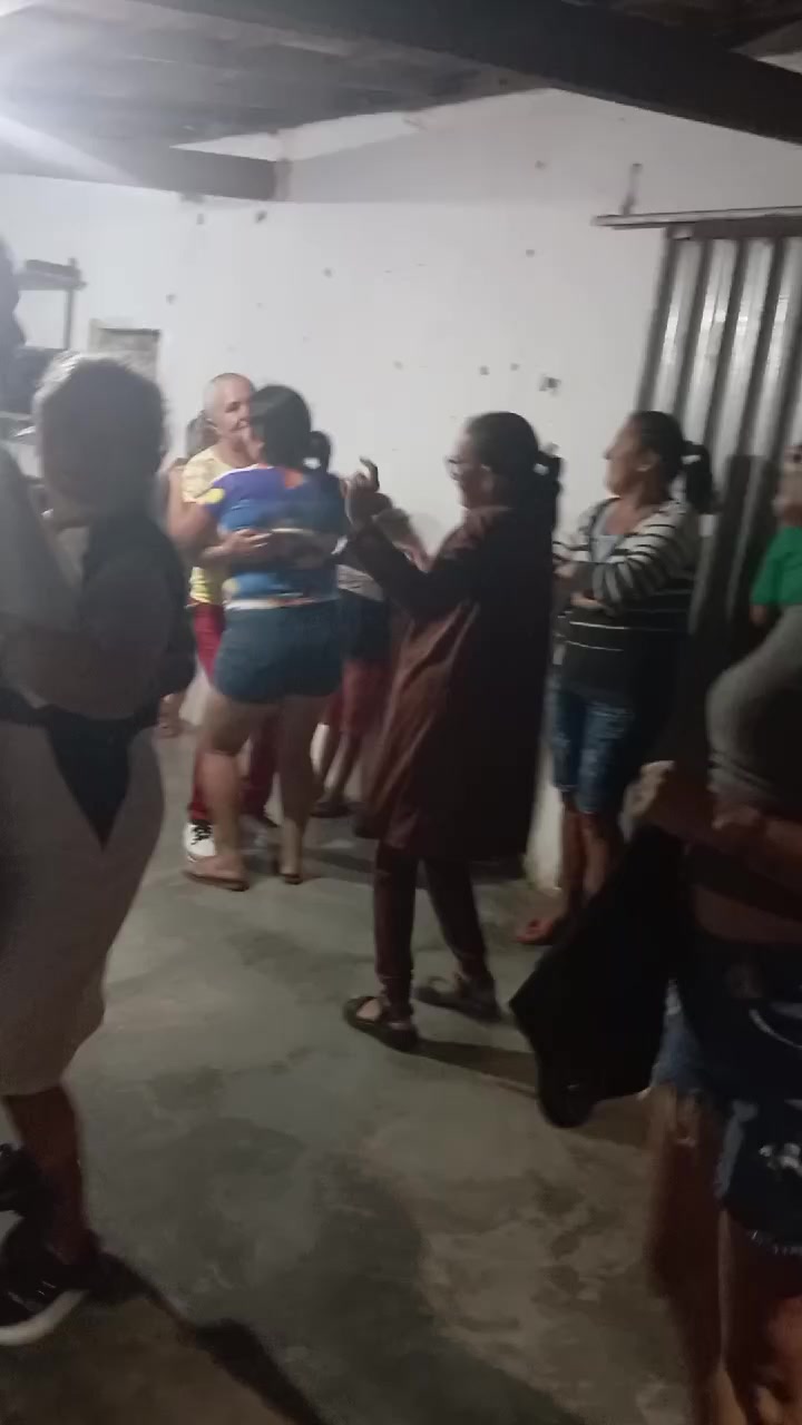@Francisca Ferreira