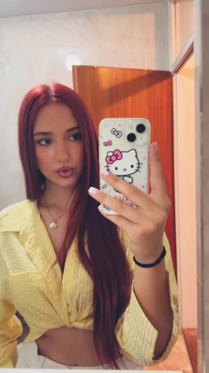 @Дуњица