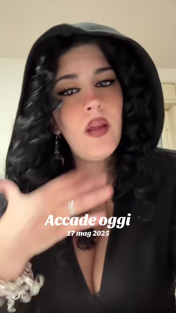 @🇺🇸Nefer_29🦋🇺🇸