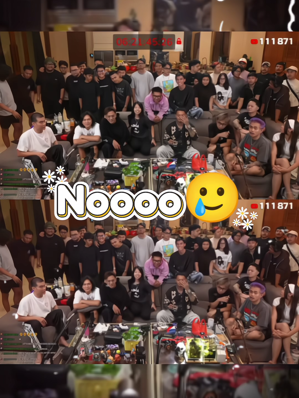 @𝗔𝗡 𝗧𝗘𝗠𝗣𝗟𝗔𝗧𝗘