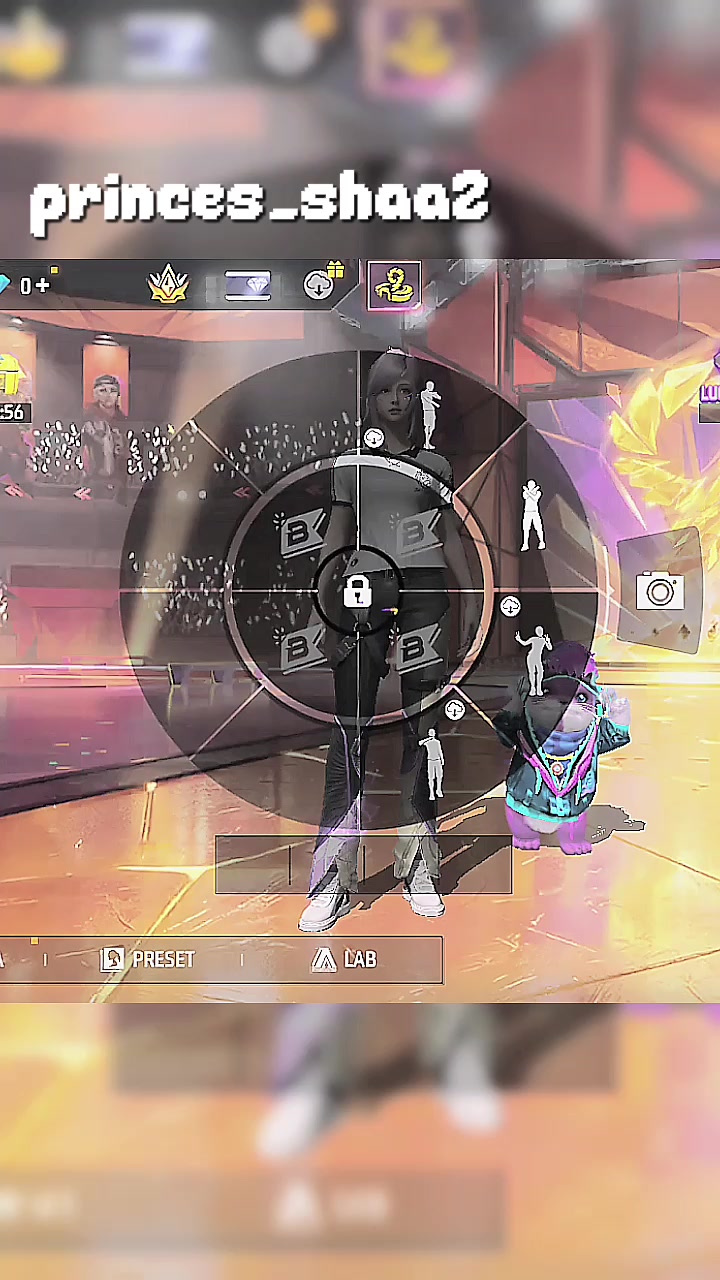 @—shaa ꪆৎ
