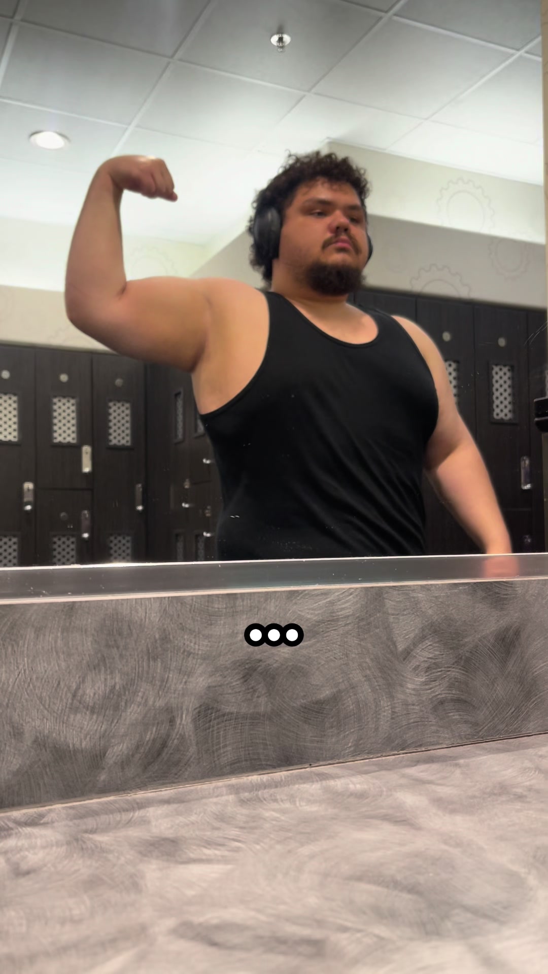 @DawsonsGreat