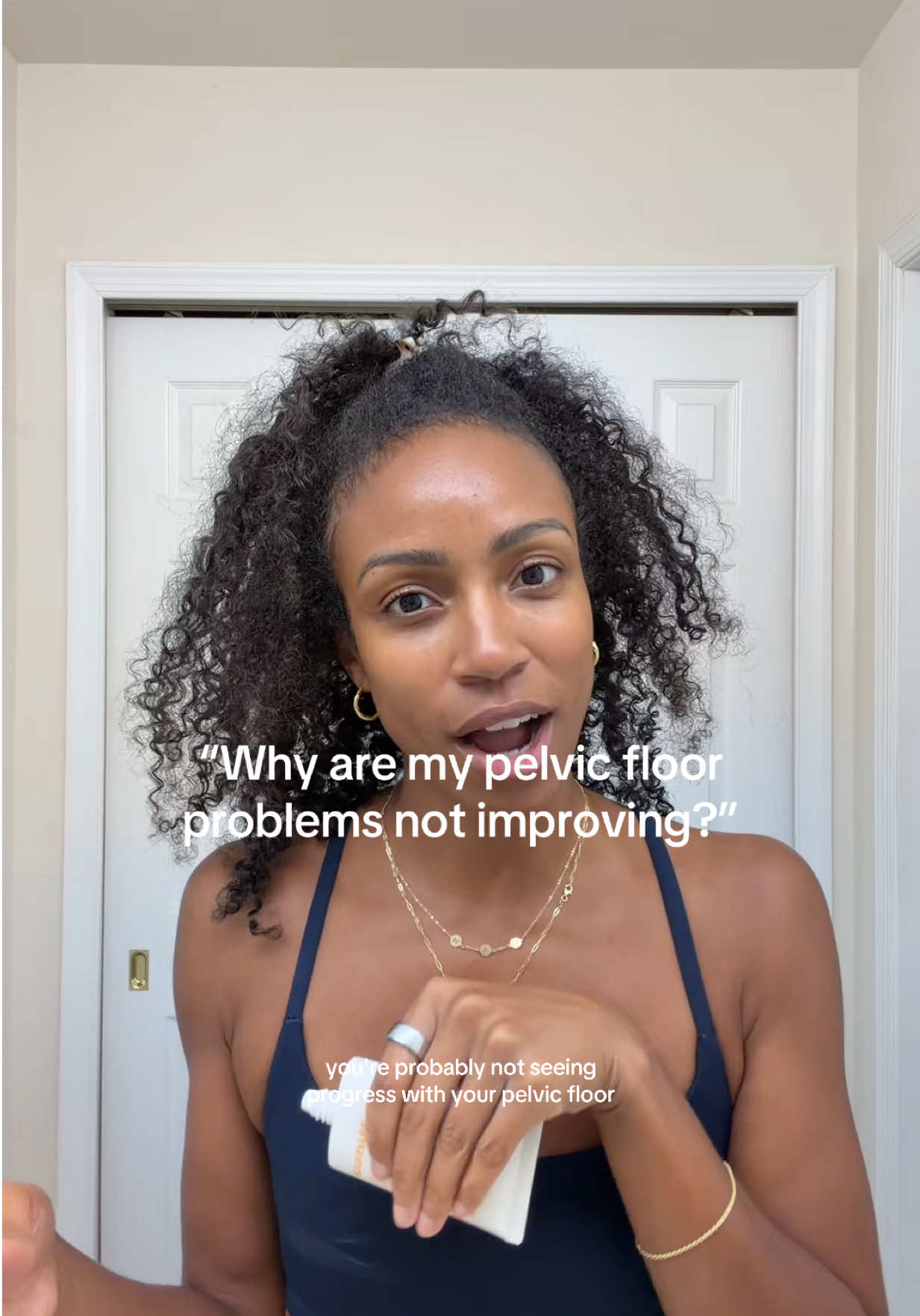 @jemila medley