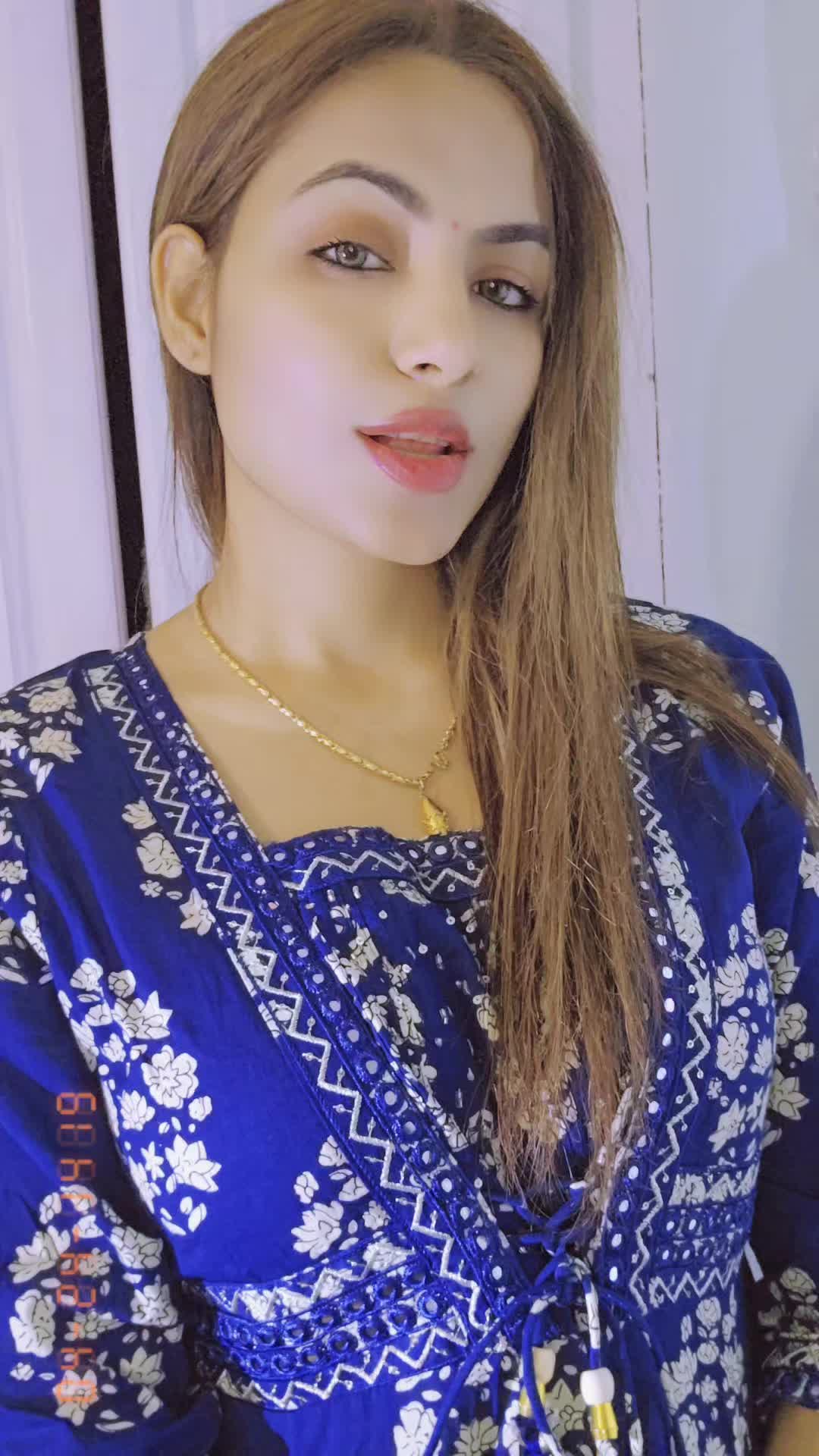 @S KAUR